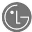 LG GL-B282SSBM - CUSTOMER'S COPY - 1