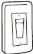 LG GL-185CC - NEVER STORE EXPLOSIVES AND CHEMICALS INSIDE REFRIGERATOR. - 8