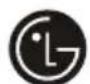 LG GL-185CC - CUSTOMER'S COPY - 2