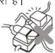LG GL-185CC - NEVER STORE EXPLOSIVES AND CHEMICALS INSIDE REFRIGERATOR. - 10