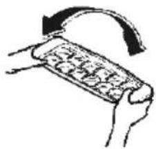 LG GL-185CC - Ice Making - 2
