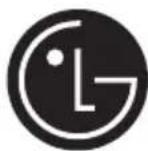LG GC-D432HLAM - MEMO - 1