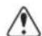 LG GC-D432HLAM - WARNING - 2