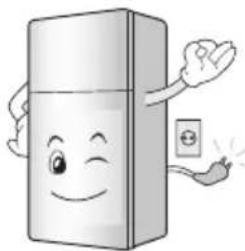 LG GC-D432HLAM - When using the refrigerator - 3