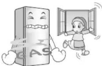 LG GC-D432HLAM - When using the refrigerator - 4
