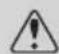 LG GC-D432HLAM - CAUTION - 3