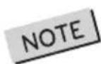 LG GC-D432HLAM - WARNING - 1