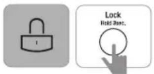 LG GC-D432HLAM - How to use the function - 1