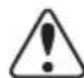 LG GC-D432HLAM - When using the refrigerator - 5