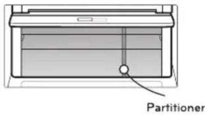 LG GC-D432HLAM - How to use - 1