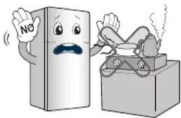 LG GC-D432HLAM - When using the refrigerator - 5