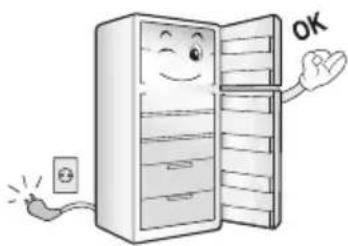 LG GC-D432HLAM - When using the refrigerator - 3