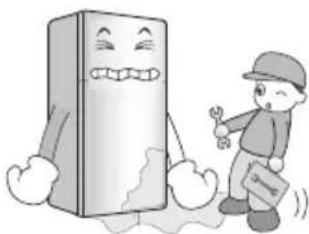 LG GC-D432HLAM - When using the refrigerator - 6