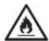 LG GC-D432HLAM - WARNING - 1
