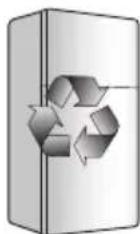 LG GC-D432HLAM - When using the refrigerator - 6