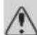 LG GC-D432HLAM - CAUTION - 1