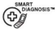 LG GC-D432HLAM - Smart diagnosis function is... - 1