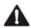 LG GC-B459NLFF - WARNING - 1