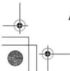 LG GC-B459NLFF - APPENDIX - 3