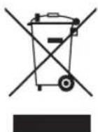 LG GC-B459NLFF - Disposal of Your Old Appliance - 1