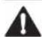 LG GC-B459NLFF - CAUTION - 1