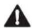 LG GC-B459NLFF - Safety Messages - 2