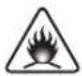 LG GR-L207BPKV - WARNING - 1