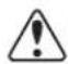 LG GR-L207BPKV - CAUTION - 2