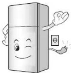 LG GT-442BPLE - When using the refrigerator - 6