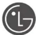 LG GT-442BPLE - NOTE - 1
