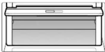 LG GT-442BPLE - How to use - 1