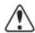 LG GT-442BPLE - WARNING - 1