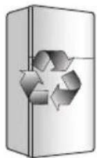 LG GT-442BPLE - When using the refrigerator - 6