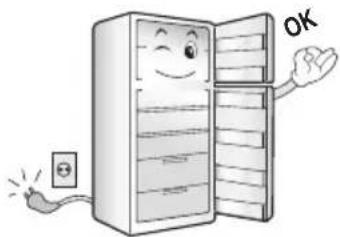 LG GT-442BPLE - When using the refrigerator - 3