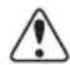 LG GT-442BPLE - BASIC SAFETY PRECAUTIONS - 1