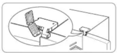 LG GT-442BPLE - How to use the function - 1