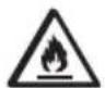 LG GT-442BPLE - WARNING - 1