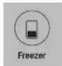 LG GC-306NP - Using Smart Diagnosis - 3