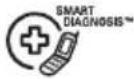 LG GC-306NP - SMART DIAGNOSIS - 1