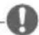 LG GC-306NP - Using Smart Diagnosis - 4