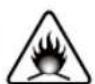 LG GB-306NP - WARNING - 1