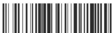 LG GL-B221APRN - CUSTOMER'S COPY - 4