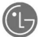 LG GL-B221APRN - CUSTOMER'S COPY - 3