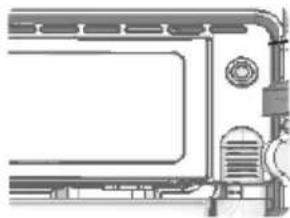 LG GL-B205KSPN - NOTE - 1