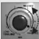 LG GL-B205KSPN - Suggestion for better cooling & cooling retention / बेहतर तंडक और प्रतिधारण के लिए सुझाव - 6