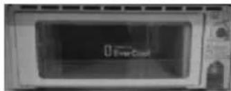 LG GL-B205KSPN - Power Cut™ / पावर कट एवरकूल (Optional) - 1