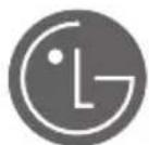LG GL-B205KSPN - CUSTOMER'S COPY - 1
