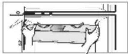 LG GL-549GEX4 - Assembly - 1