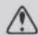 LG GL-549GEX4 - WARNING - 5