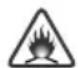 LG GL-549GEX4 - CAUTION - 1